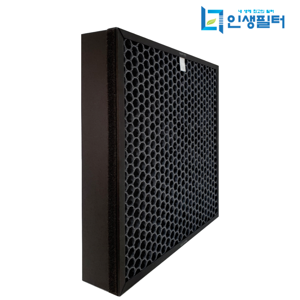 국산 삼성 공기청정기 블루스카이 7000 CFX-C100D 필터