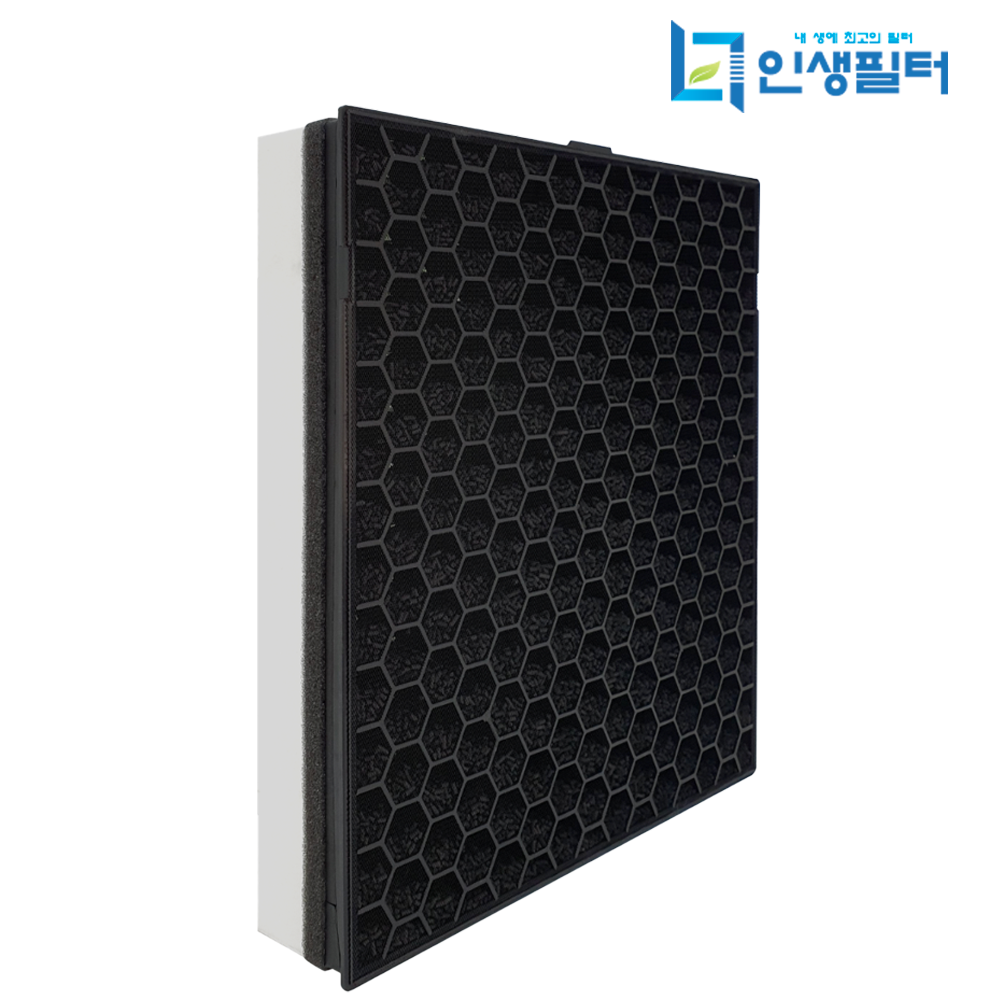 국산 삼성 공기청정기 블루스카이 CFX-B100D 필터